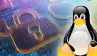 Xl 2021 Linux Security 1 Esm H79