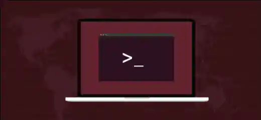 Xstock Lede Linux See Attributionpngpagespeedgpjpjwpjwsjsrjrprwricpmdicrjm91kC Jl Esm H240