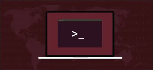 Xstock Lede Linux See Attributionpngpagespeedgpjpjwpjwsjsrjrprwricpmdicrjm91kC Jl Esm H267
