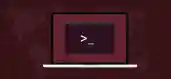 Xstock Lede Linux See Attributionpngpagespeedgpjpjwpjwsjsrjrprwricpmdicrjm91kC Jl Esm H79