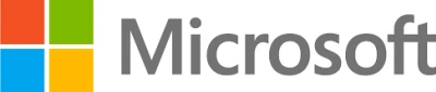 Microsoft Esm W400