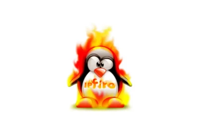 Ipfire Esm H267