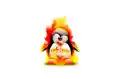 Ipfire Esm H79