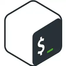 Bash Esm W225