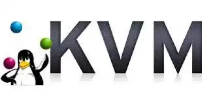 KVM Esm W400