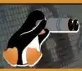LAWThumbnail 01 Esm H100