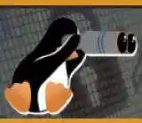 LAWThumbnail 01 Esm W160