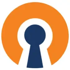 OpenVPN Esm W225