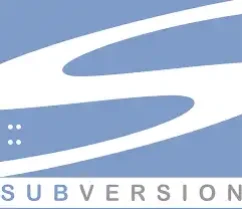 Subversion Esm W242