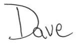 Dv Signature Newsletter 2024 480 Esm W153