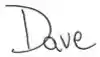 Dv Signature Newsletter 2026 Esm W100