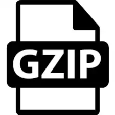 Gzip Esm W225