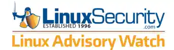 Law Newsletter Header Esm H100