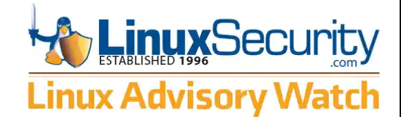 Law Newsletter Header Esm H170