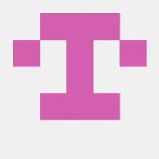 Libarchive Esm W225
