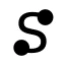 Libslirp Esm W64