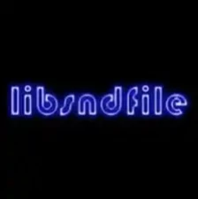 Libsndfile Esm W224