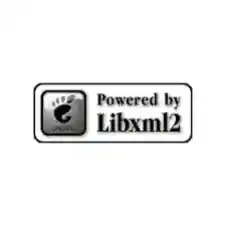 Libxml2 Esm W225