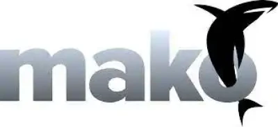 Mako Esm W400