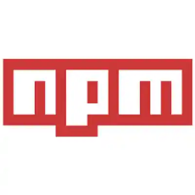 Npm Esm W225