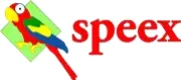 Parrot Speex Org 3 Esm W181