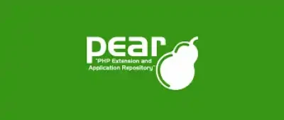 Pear Esm W400