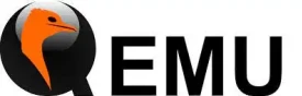 Qemu Esm W275