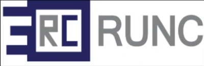 RunClogo Esm W400