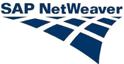 Sap Netweaver Esm W400