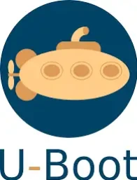 Uboot Esm W196