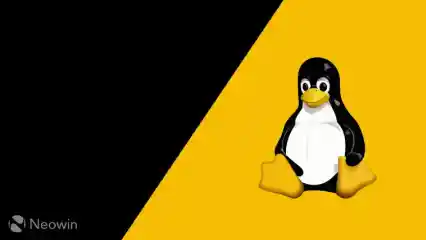 1603746100 Tux Story Esm H240