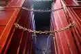 Red Hat Acquires StackRox: Enhancing DevSecOps For Kubernetes