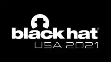 BlackHat2021 Esm H240