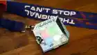 Dc29badge Feat2 Esm H79