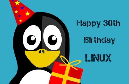 Linux30 Esm H267