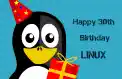 Linux30 Esm H79