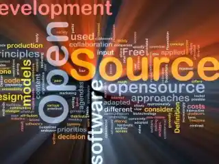 Open Source Esm H240
