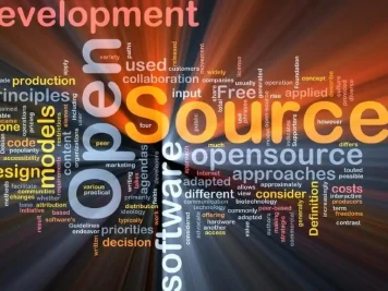 Open Source Esm H267