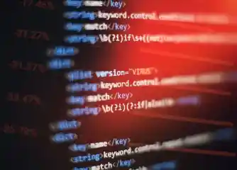 Open Source Linux Code Esm H240
