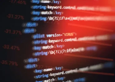 Open Source Linux Code Esm H267