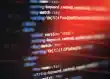 Open Source Linux Code Esm H79