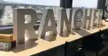 Rancher 6 Esm H79