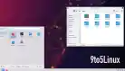 Plasma5212 Esm H79