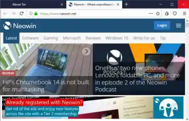 1558510095 Torbrowser Esm H240