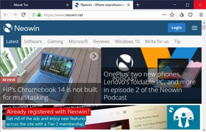 1558510095 Torbrowser Esm H267