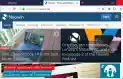 1558510095 Torbrowser Esm H79