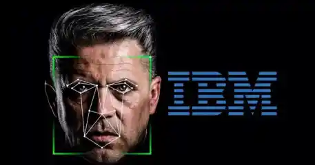 IBM Facial Recognition 796x418 Esm H240