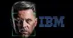 IBM Facial Recognition 796x418 Esm H79