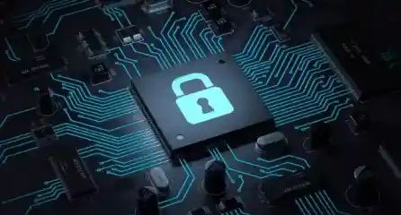 PrivacyLock Esm H240