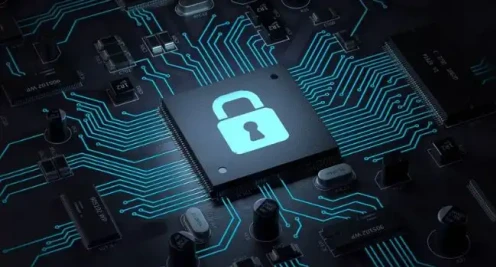 PrivacyLock Esm H267